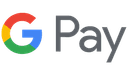GPay