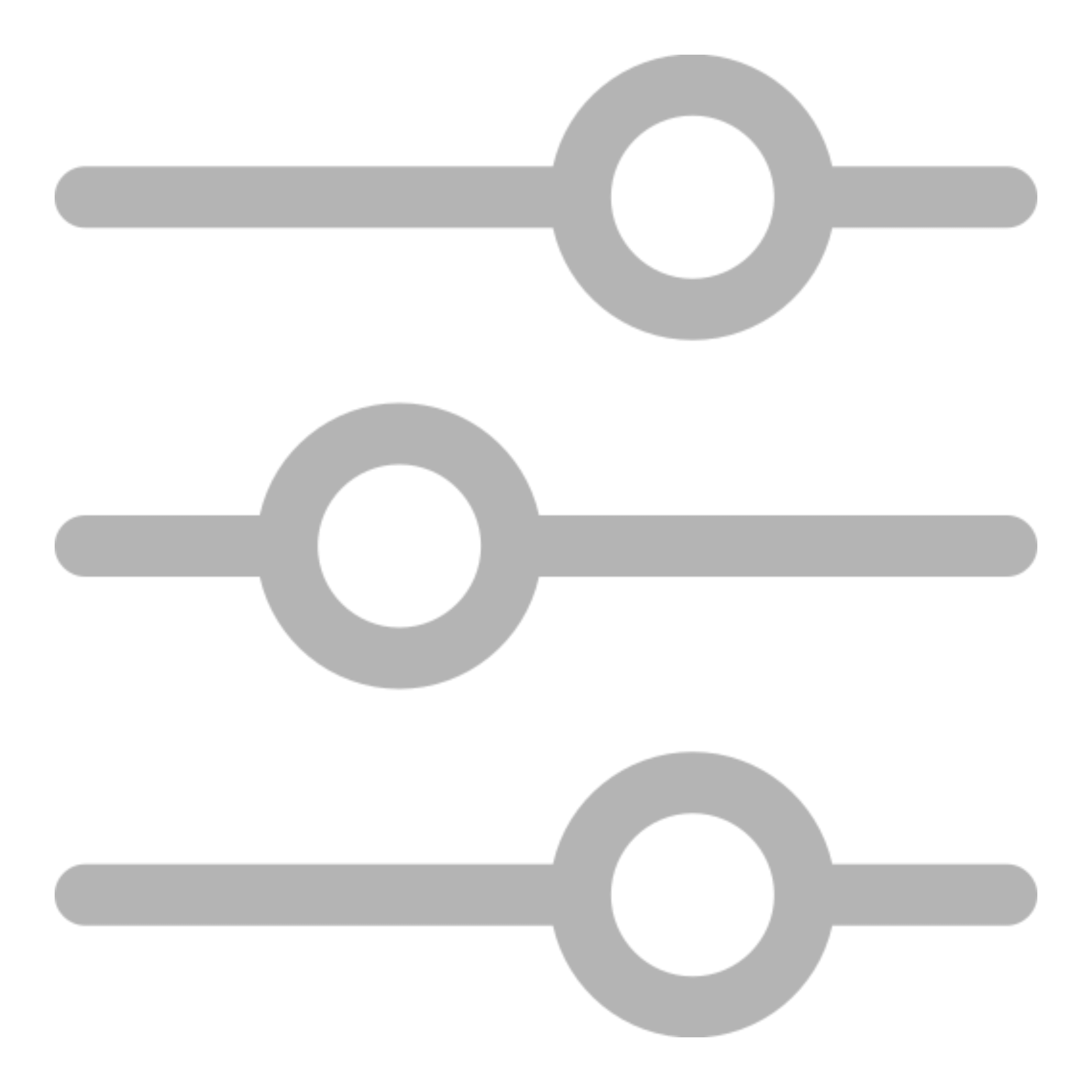 filter icon
