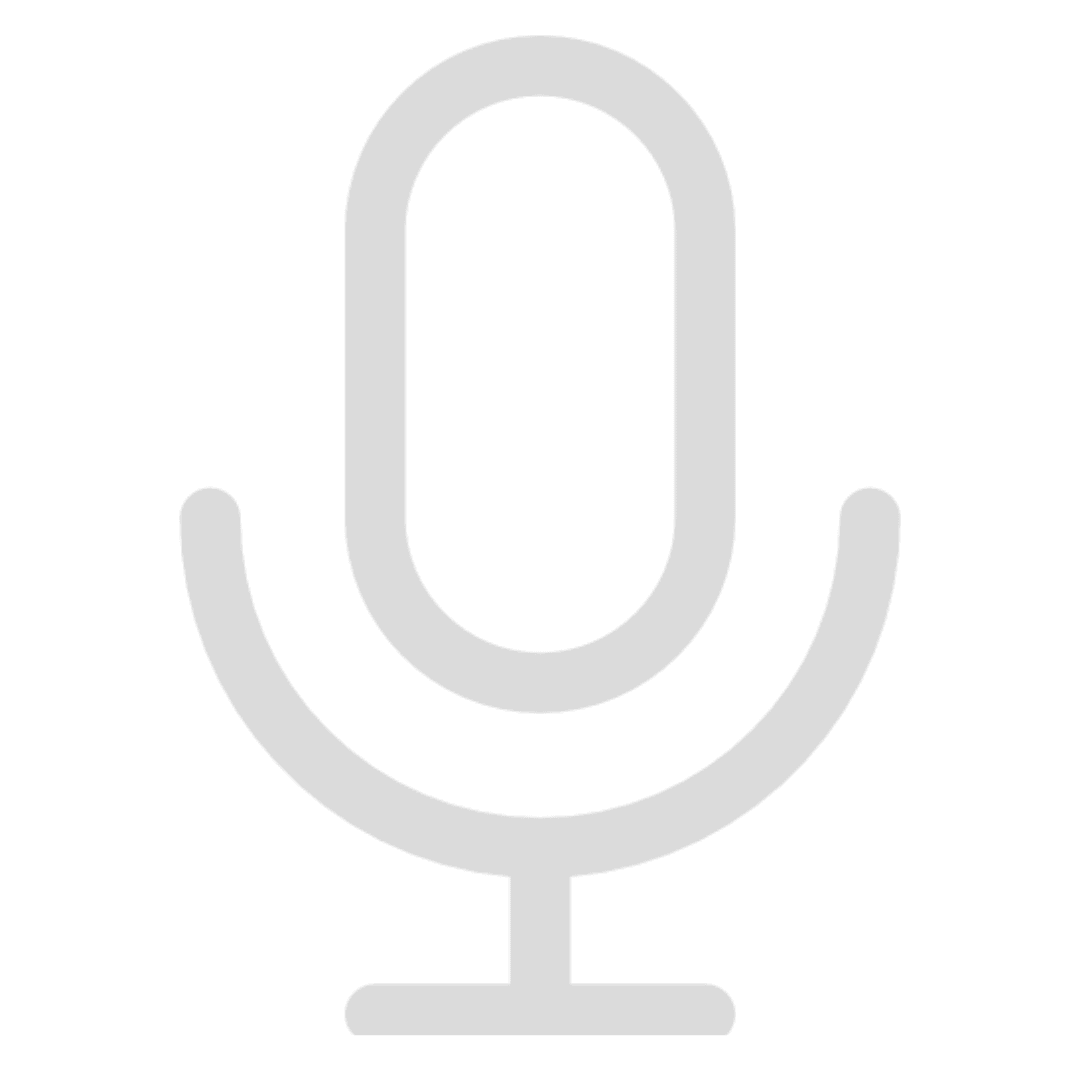 Mic image