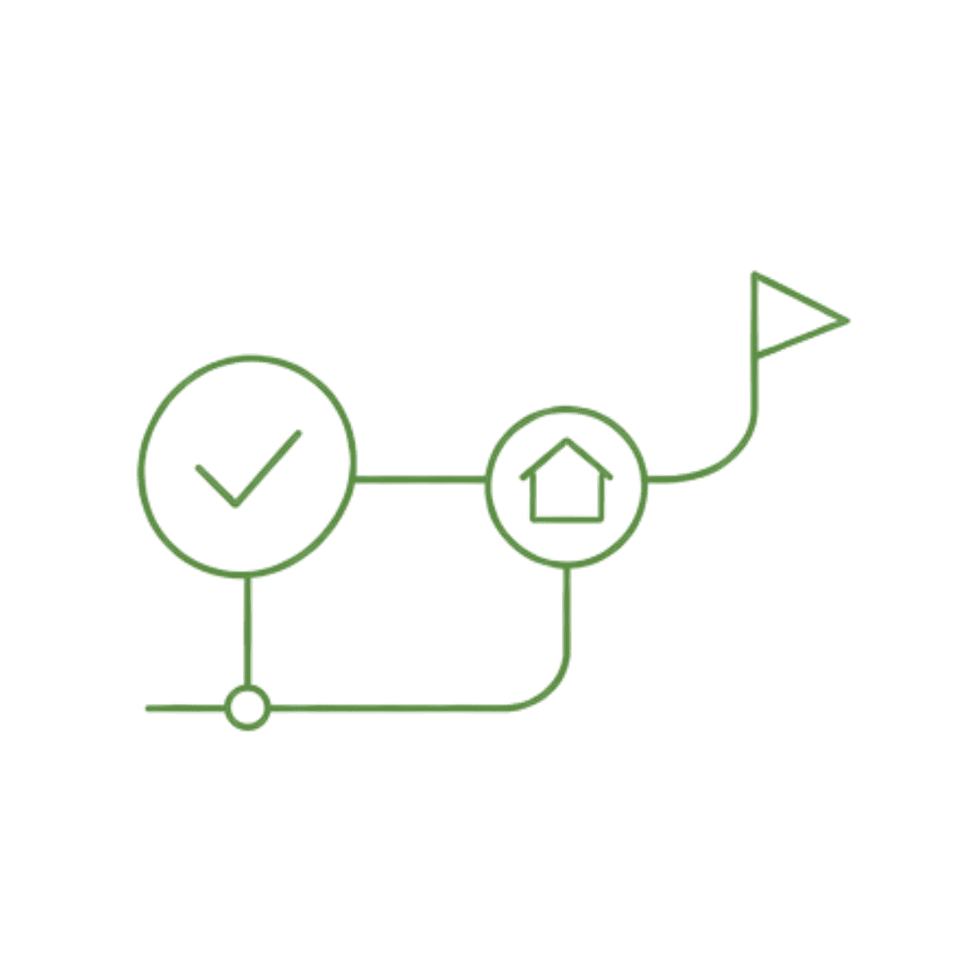 Warranty and post construction support