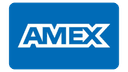 Amex