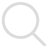Search